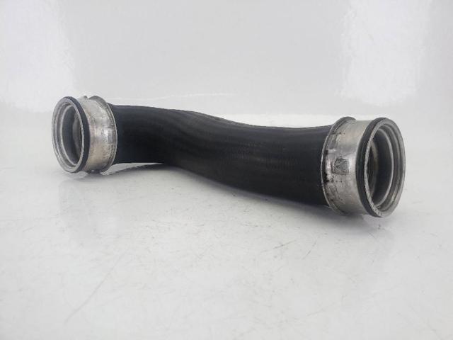 1K0145834G VAG Manguera del intercooler  disponible Ourense
