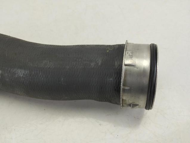 1K0145834G Tubo intercooler  en stock Granada