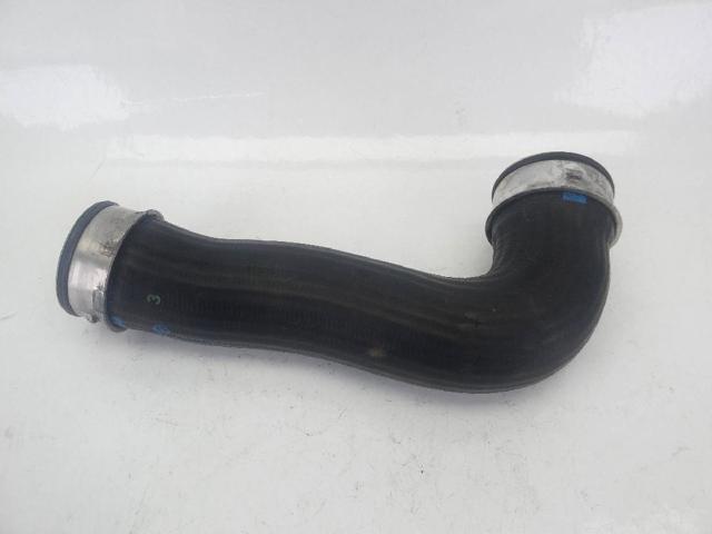 1K0145834G Tubo intercooler  en stock Granada