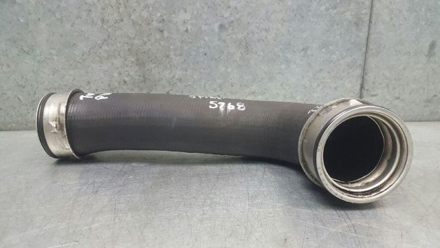 1K0145834L Tubo intercooler  en stock Castellón