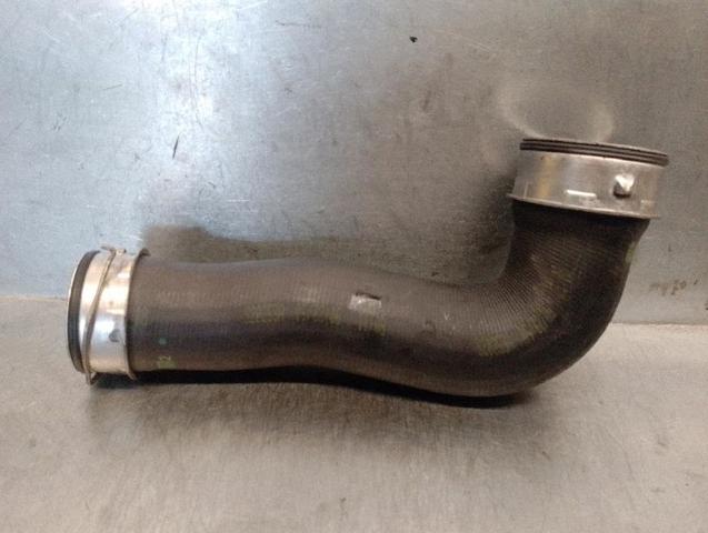 VAG 1K0145834L Tubo intercooler  en stock Valencia