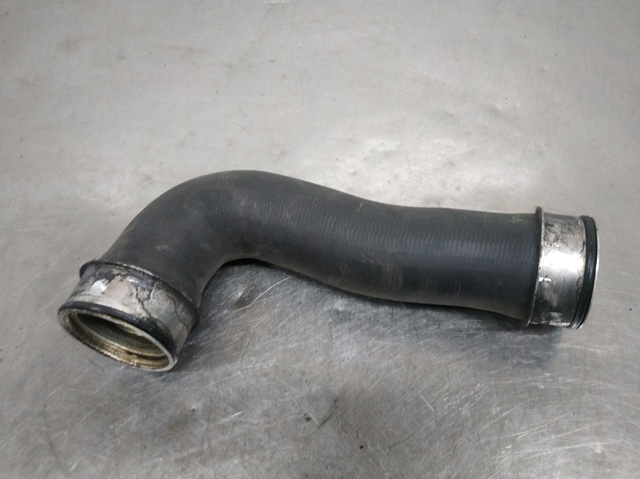 1K0145834L VAG Manguera del intercooler  comprar en Oviedo
