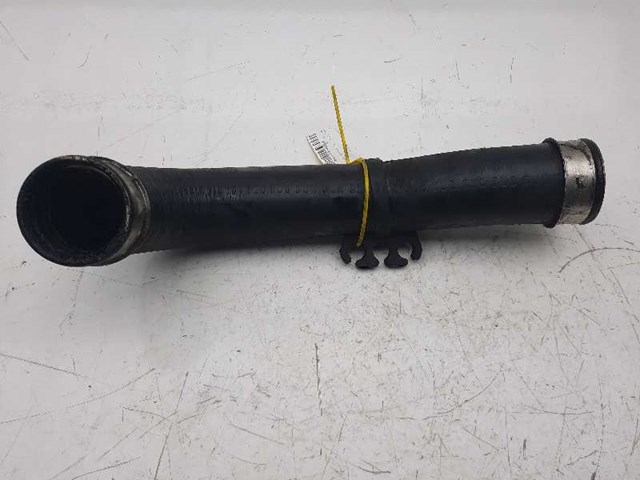 1K0145834L Manguera del intercooler  disponible Málaga