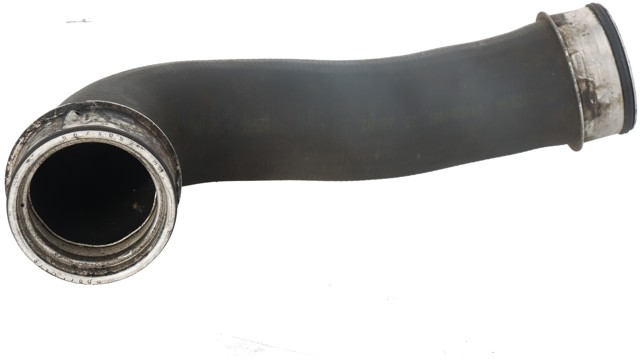 VAG 1K0145834L Manguera del intercooler  comprar en Ponferrada