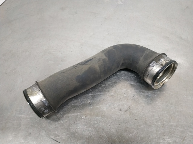 1K0145834L VAG Manguera del intercooler  comprar en Jaén