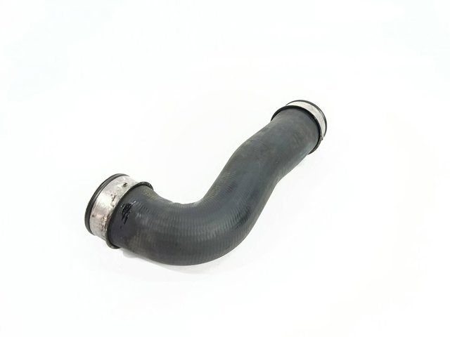 VAG 1K0145834L Manguera del intercooler  comprar en Albacete