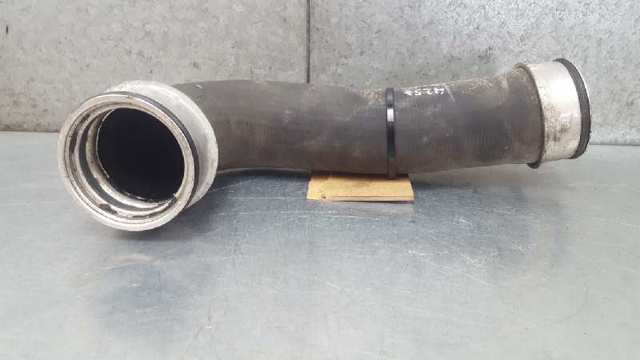 VAG 1K0145834L Tubo intercooler comprar Tarragona