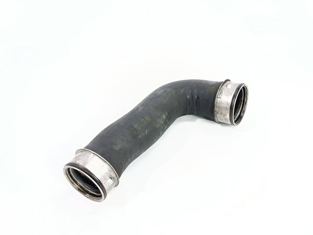 1K0145834L VAG Tubo intercooler comprar Madrid