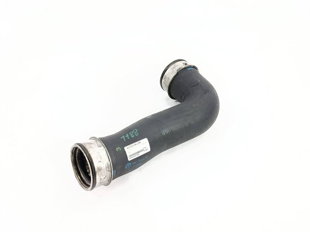 1K0145834L Manguera del intercooler  disponible Burgos