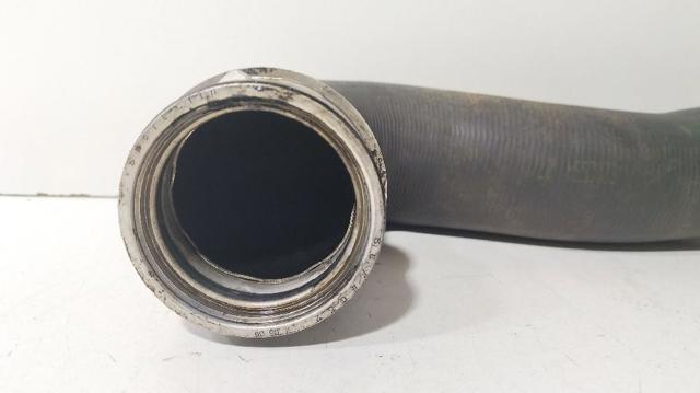 VAG 1K0145834L Manguera del intercooler  comprar en Ponferrada