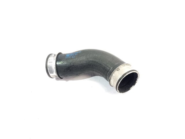1K0145834L VAG Tubo intercooler  en stock Córdoba
