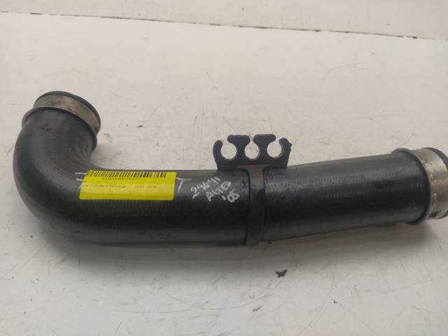 VAG 1K0145834L Tubo intercooler comprar Barcelona