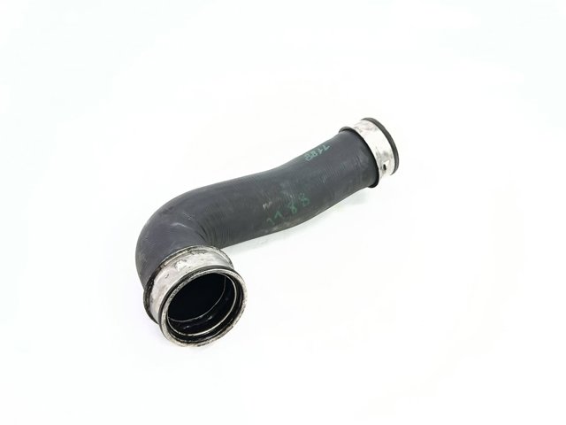 1K0145834L Tubo intercooler  en stock Castellón