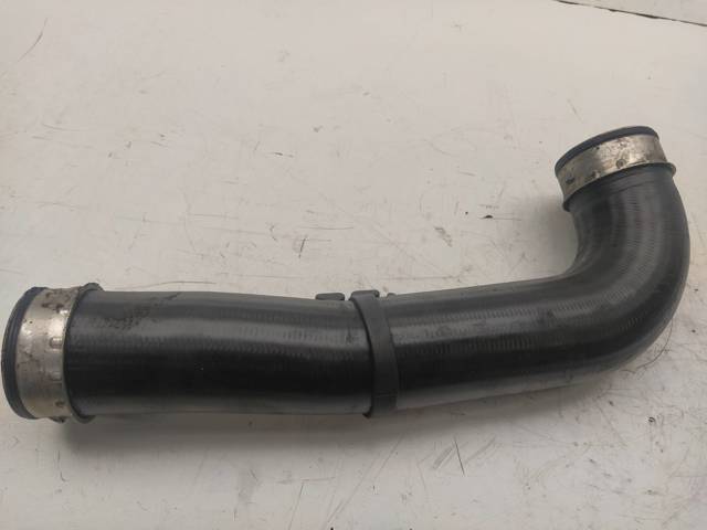 1K0145834L VAG Tubo intercooler comprar Alcalá