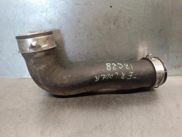 1K0145834L VAG Tubo intercooler  en stock Gandía
