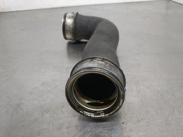 VAG 1K0145834L Tubo intercooler  en stock Salamanca