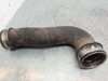 Tubo flexible de aire de sobrealimentación inferior izquierdo 1K0145834L VAG
