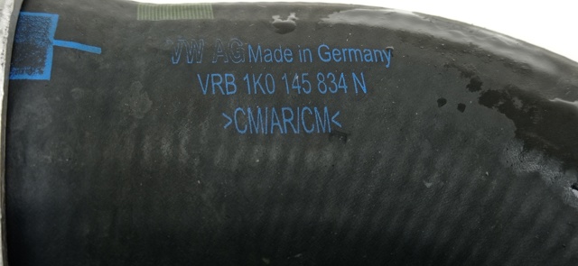 1K0145834N VAG