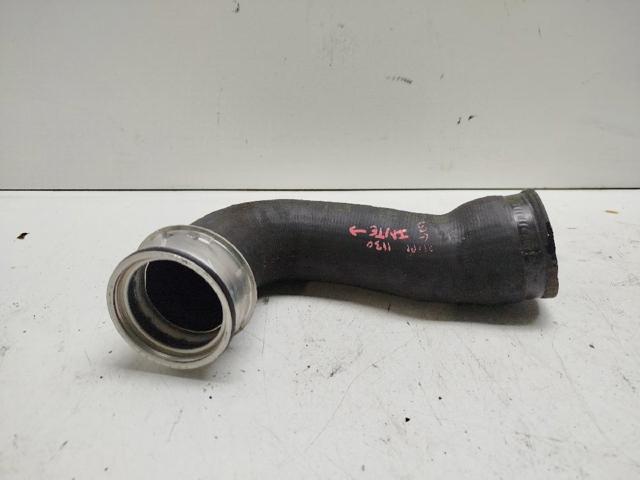 1K0145834N VAG