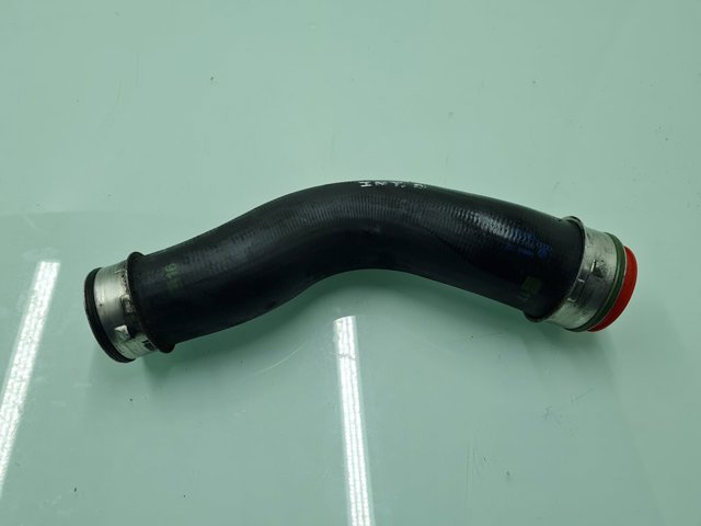 1K0145834P VAG