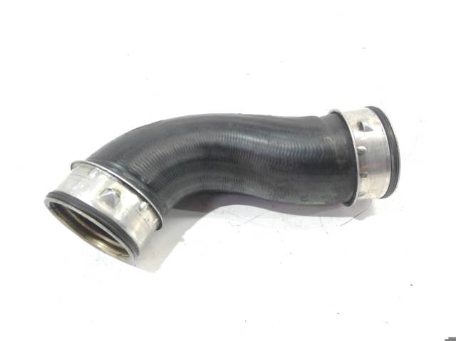 1K0145838 VAG