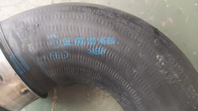 1K0145838 VAG