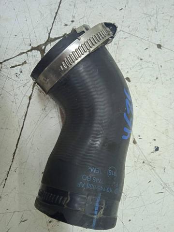 1K0145838AF VAG