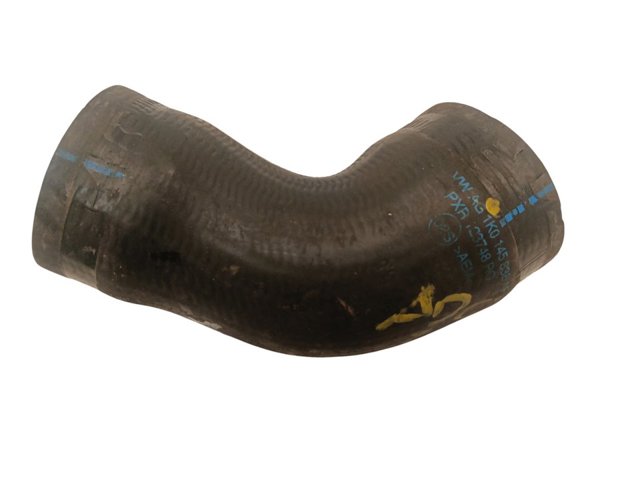 1K0145838AF VAG Tubo de admisión del cuerpo de mariposa  en stock Huelva