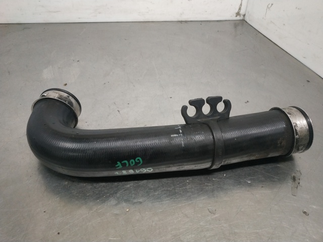 VAG 1K0145838C Tubo intercooler  en stock Valencia