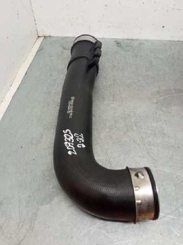 1K0145838C Manguera del intercooler  disponible Utrera