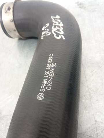 1K0145838C Manguera del intercooler  disponible Málaga