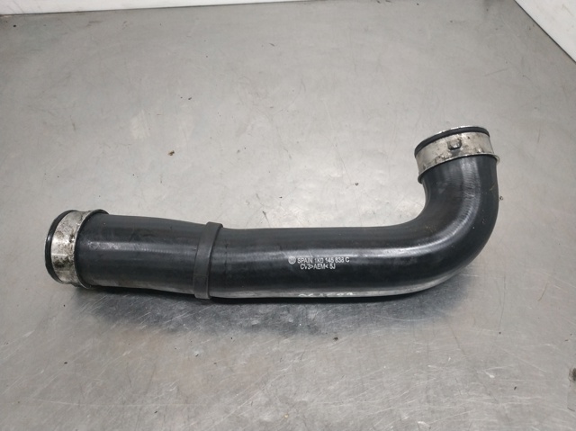 VAG 1K0145838C Manguera del intercooler  comprar en Ponferrada