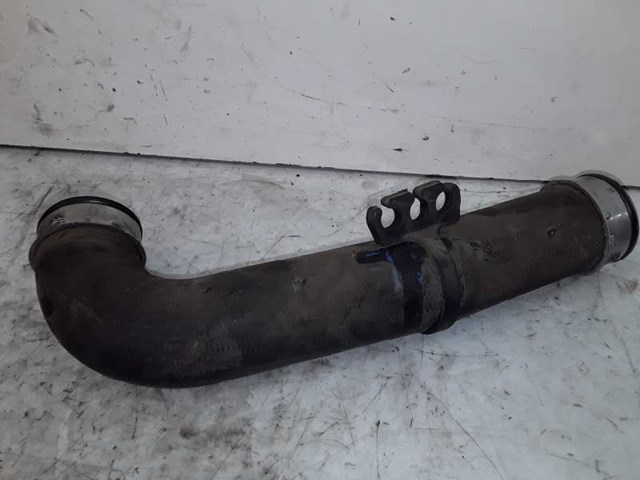 1K0145838C Tubo intercooler comprar Girona