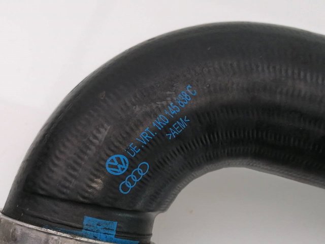 1K0145838C Manguera del intercooler  disponible Utrera