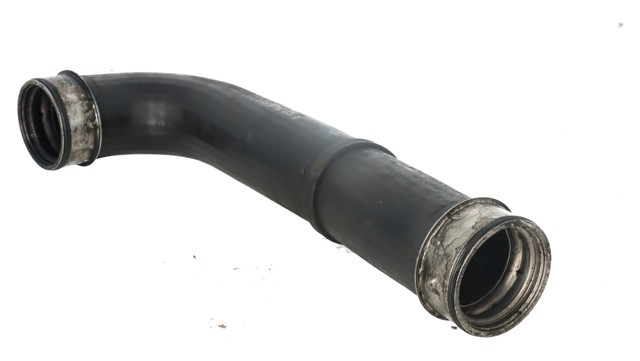 VAG 1K0145838C Manguera del intercooler  disponible España