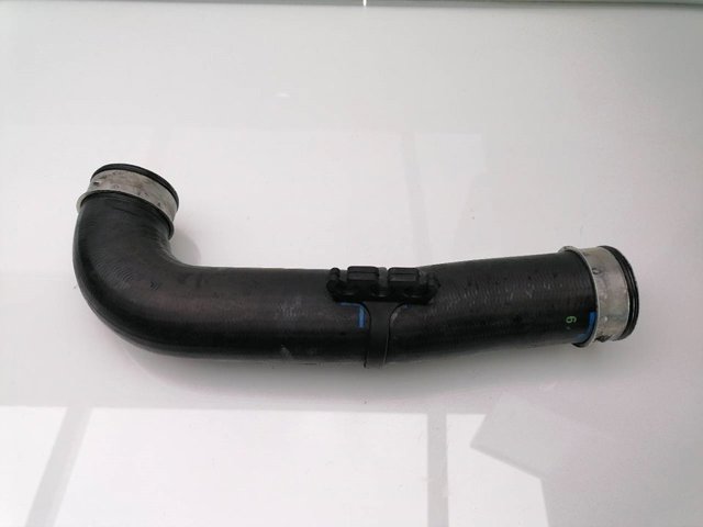 1K0145838C Tubo intercooler  en stock Sabadell