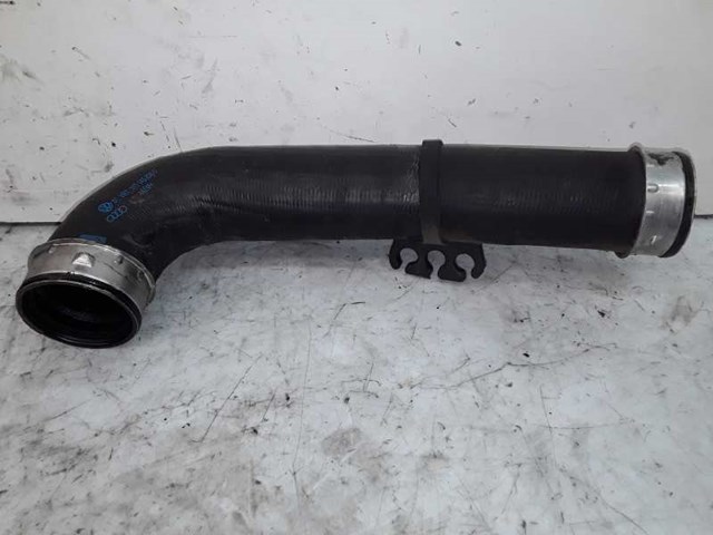 1K0145838C VAG Manguera del intercooler  comprar en Lleida