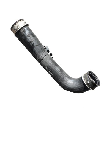 Tubo flexible de aire de sobrealimentación 1K0145838C VAG