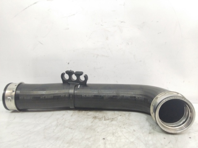 1K0145838C Tubo intercooler  en stock Castellón