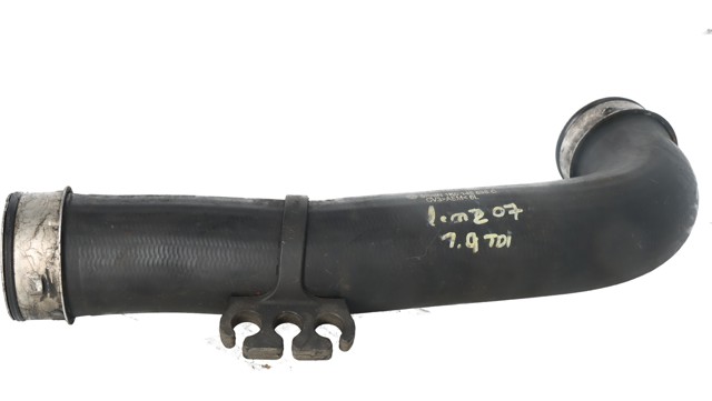 VAG 1K0145838C Tubo intercooler  en stock Salamanca