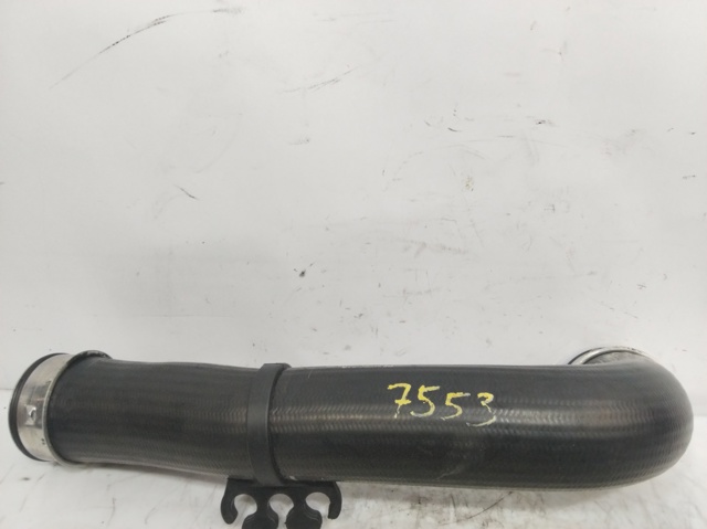 1K0145838C Manguera del intercooler  disponible Burgos