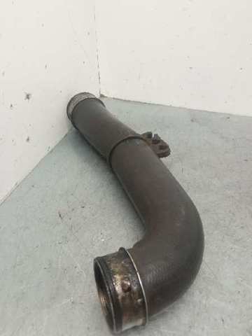 VAG 1K0145838C Manguera del intercooler  disponible Valladolid