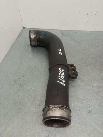 1K0145838C VAG Manguera del intercooler  comprar en Oviedo