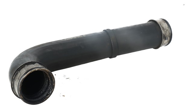 1K0145838C VAG Manguera del intercooler  comprar en Jaén