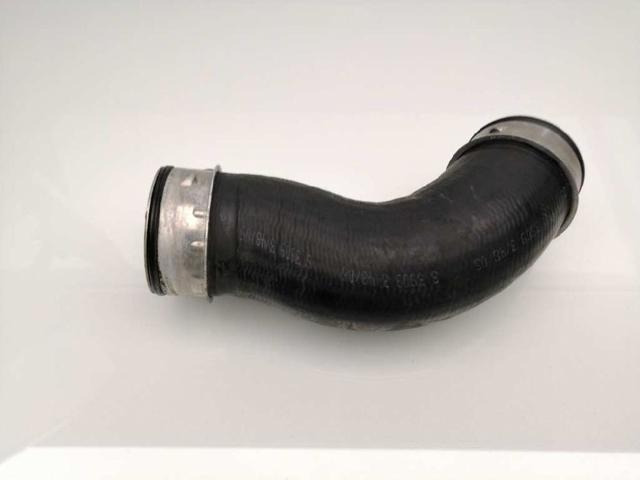 1K0145838D Tubo intercooler  en stock Castellón