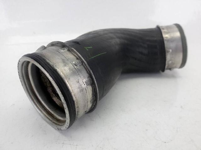 1K0145838D Manguera del intercooler  disponible Burgos