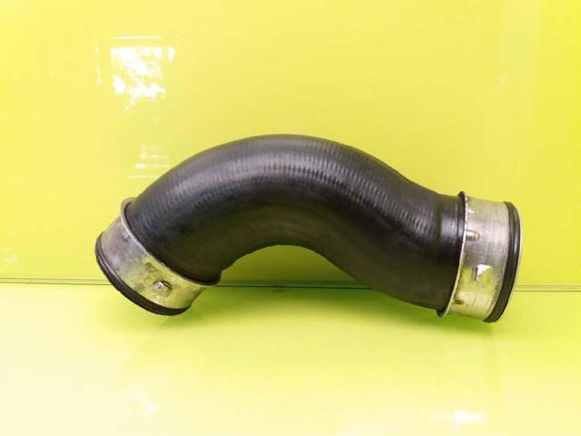 1K0145838D VAG Tubo intercooler comprar Alcalá