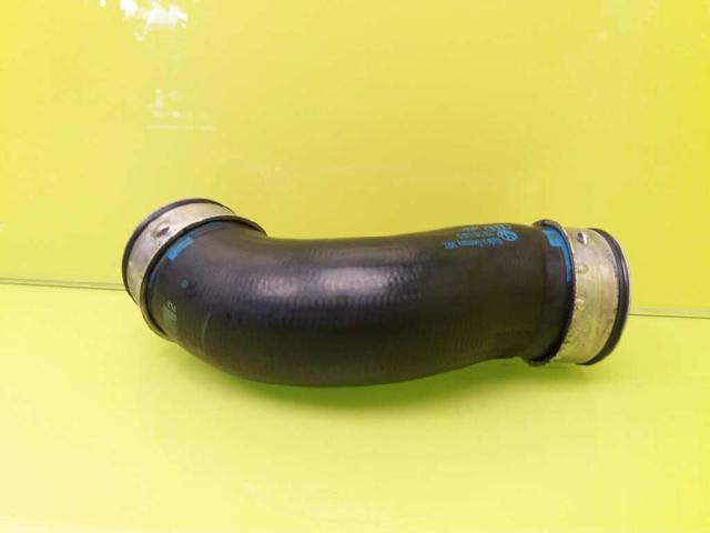 1K0145838D VAG Manguera del intercooler  comprar en Lleida
