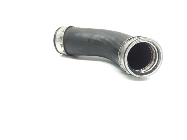 1K0145838D Manguera del intercooler  comprar en Zaragoza