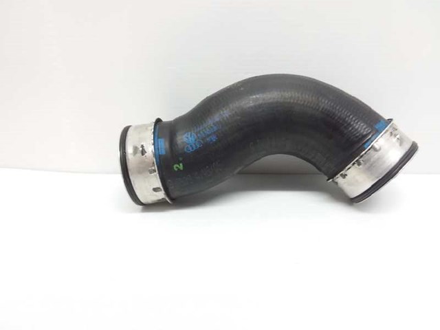 1K0145838D Manguera del intercooler  disponible Málaga